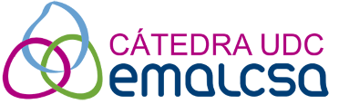 Cátedra Emalcsa-UDC