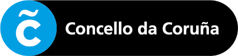 Concello da Coruña