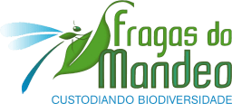 Fragas do Mandeo