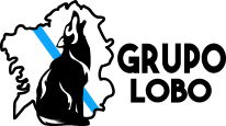 Grupo Lobo Galicia