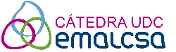 Cátedra UDC Emalcsa