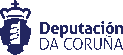 Deputación da Coruña